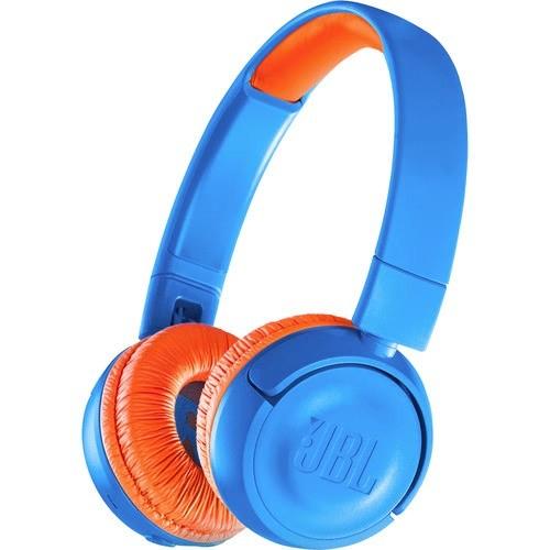 https://cdn.reebelo.com/pim/products/P-JBLJR300BTKIDSWIRELESSONEARHEADPHONES/BLU-image-3.jpg