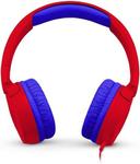 https://cdn.reebelo.com/pim/products/P-JBLJR300KIDSONEARHEADPHONES/RED-image-1.jpg