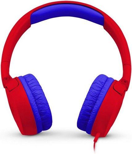 https://cdn.reebelo.com/pim/products/P-JBLJR300KIDSONEARHEADPHONES/RED-image-1.jpg