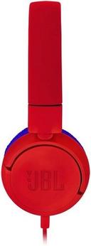 https://cdn.reebelo.com/pim/products/P-JBLJR300KIDSONEARHEADPHONES/RED-image-2.jpg