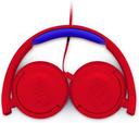 https://cdn.reebelo.com/pim/products/P-JBLJR300KIDSONEARHEADPHONES/RED-image-3.jpg