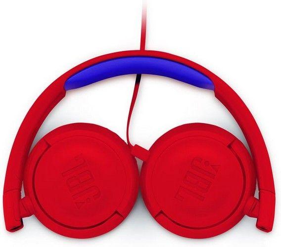 https://cdn.reebelo.com/pim/products/P-JBLJR300KIDSONEARHEADPHONES/RED-image-3.jpg