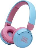 https://cdn.reebelo.com/pim/products/P-JBLJR310BTKIDSONEARHEADPHONES/BLU-image-1.jpg