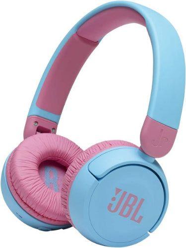 JBL JR310BT Kids On-Ear Headphones