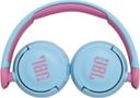 https://cdn.reebelo.com/pim/products/P-JBLJR310BTKIDSONEARHEADPHONES/BLU-image-2.jpg