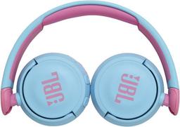JBL JR310BT Kids On-Ear Headphones