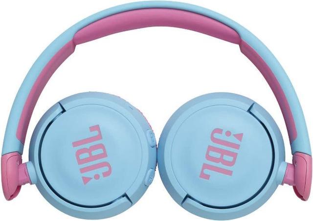 https://cdn.reebelo.com/pim/products/P-JBLJR310BTKIDSONEARHEADPHONES/BLU-image-2.jpg