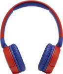 JBL JR310BT Kids On-Ear Headphones