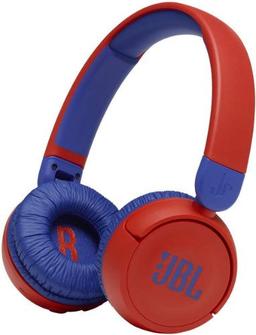 JBL JR310BT Kids On-Ear Headphones