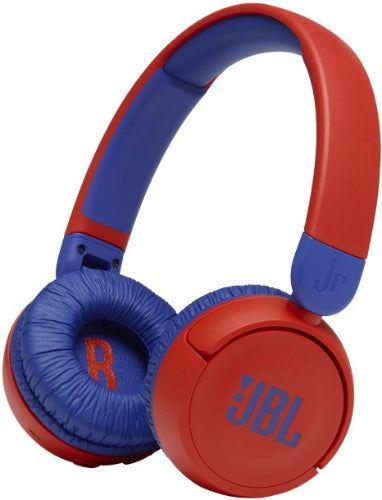 JBL JR310BT Kids On-Ear Headphones