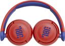 https://cdn.reebelo.com/pim/products/P-JBLJR310BTKIDSONEARHEADPHONES/RED-image-2.jpg