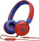 https://cdn.reebelo.com/pim/products/P-JBLJR310KIDSONEARHEADPHONES/RED-image-1.jpg