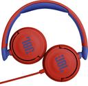 https://cdn.reebelo.com/pim/products/P-JBLJR310KIDSONEARHEADPHONES/RED-image-2.jpg