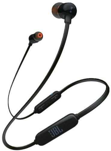 JBL Lifestyle Tune 110BT Wireless Earphones