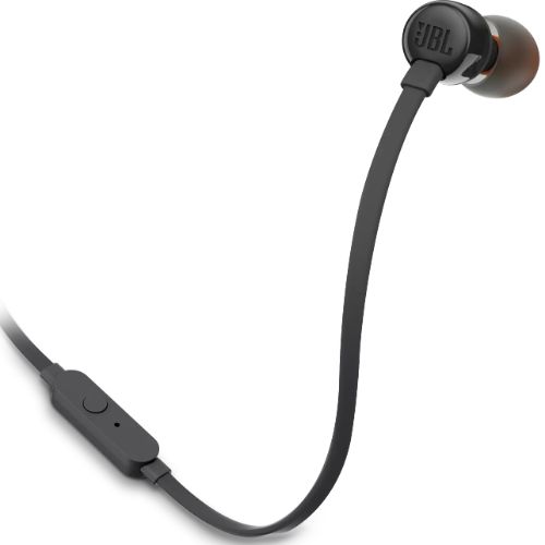 JBL Lifestyle Tune 110BT Wireless Earphones