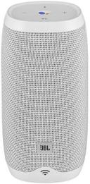 JBL Link 10 Voice-activated Speaker