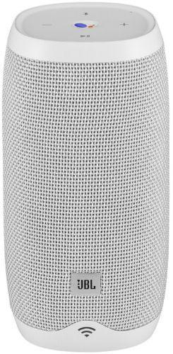 JBL Link 10 Voice-activated Speaker