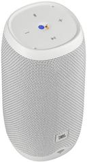 https://cdn.reebelo.com/pim/products/P-JBLLINK10VOICEACTIVATEDSPEAKER/WHI-image-1.jpg