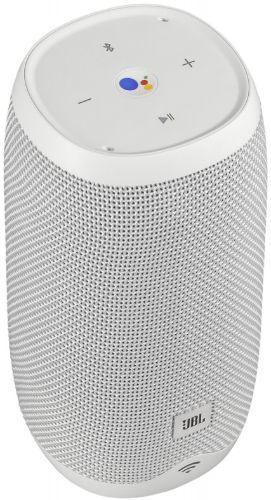 https://cdn.reebelo.com/pim/products/P-JBLLINK10VOICEACTIVATEDSPEAKER/WHI-image-1.jpg