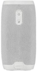 https://cdn.reebelo.com/pim/products/P-JBLLINK10VOICEACTIVATEDSPEAKER/WHI-image-2.jpg