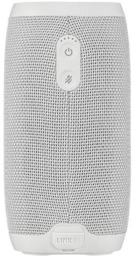 https://cdn.reebelo.com/pim/products/P-JBLLINK10VOICEACTIVATEDSPEAKER/WHI-image-2.jpg