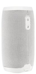 https://cdn.reebelo.com/pim/products/P-JBLLINK10VOICEACTIVATEDSPEAKER/WHI-image-3.jpg