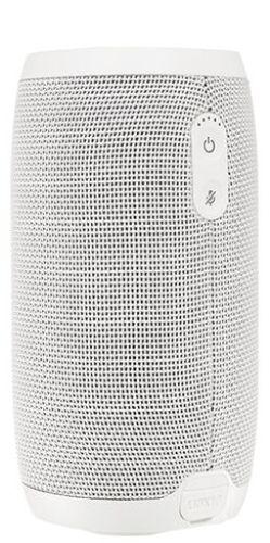 https://cdn.reebelo.com/pim/products/P-JBLLINK10VOICEACTIVATEDSPEAKER/WHI-image-3.jpg
