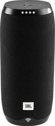 JBL Link 20 Voice-activated Portable Speaker