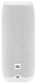 JBL Link 20 Voice-activated Speaker