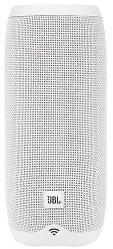 JBL Link 20 Voice-activated Speaker