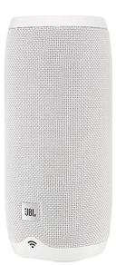 https://cdn.reebelo.com/pim/products/P-JBLLINK20VOICEACTIVATEDSPEAKER/WHI-image-1.jpg