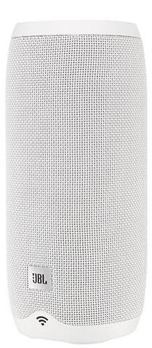 https://cdn.reebelo.com/pim/products/P-JBLLINK20VOICEACTIVATEDSPEAKER/WHI-image-1.jpg