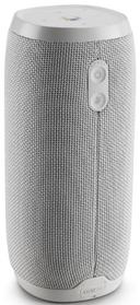 https://cdn.reebelo.com/pim/products/P-JBLLINK20VOICEACTIVATEDSPEAKER/WHI-image-2.jpg