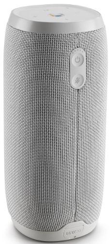https://cdn.reebelo.com/pim/products/P-JBLLINK20VOICEACTIVATEDSPEAKER/WHI-image-2.jpg