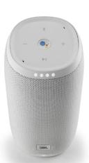 https://cdn.reebelo.com/pim/products/P-JBLLINK20VOICEACTIVATEDSPEAKER/WHI-image-3.jpg
