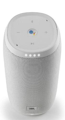 https://cdn.reebelo.com/pim/products/P-JBLLINK20VOICEACTIVATEDSPEAKER/WHI-image-3.jpg