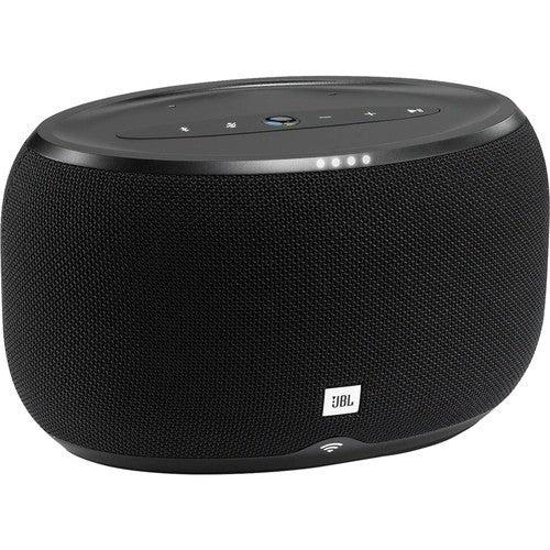 JBL Link 300 Voice-activated Speaker