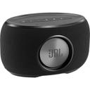 https://cdn.reebelo.com/pim/products/P-JBLLINK300SPEAKER/BLA-image-1.jpg