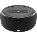 https://cdn.reebelo.com/pim/products/P-JBLLINK300SPEAKER/BLA-image-2.jpg