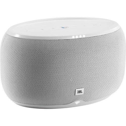 JBL Link 300 Voice-activated Speaker