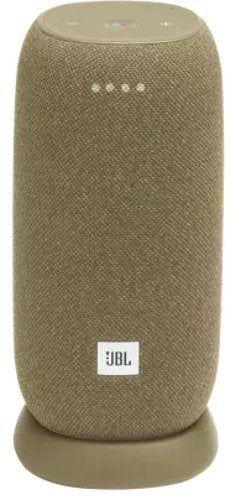 JBL Link Portable Speaker