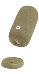 https://cdn.reebelo.com/pim/products/P-JBLLINKPORTABLESPEAKER/YEL-image-1.jpg