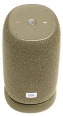 https://cdn.reebelo.com/pim/products/P-JBLLINKPORTABLESPEAKER/YEL-image-2.jpg