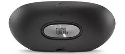 JBL Link View Smart Speaker