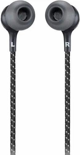 https://cdn.reebelo.com/pim/products/P-JBLLIVE220BTWIRELESSINEARNECKBANDHEADPHONES/BLA-image-3.jpg