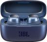 JBL LIVE 300TWS True Wireless In-Ear Headphones - Blue