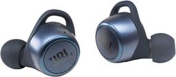 JBL LIVE 300TWS True Wireless In-Ear Headphones - Blue