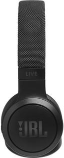 https://cdn.reebelo.com/pim/products/P-JBLLIVE400BTWIRELESSOVEREARHEADPHONES/BLA-image-2.jpg