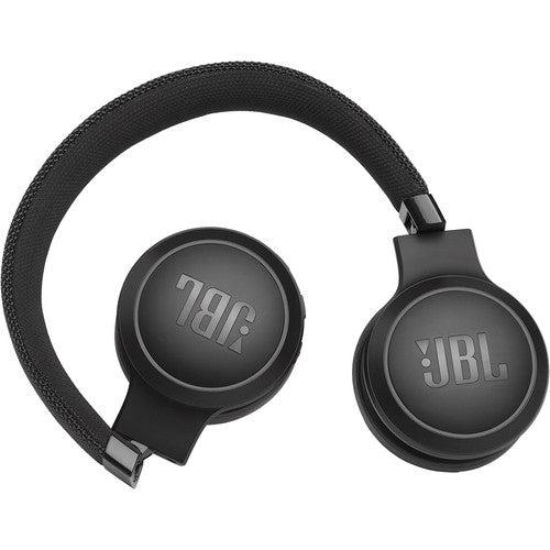 https://cdn.reebelo.com/pim/products/P-JBLLIVE400BTWIRELESSOVEREARHEADPHONES/BLA-image-3.jpg