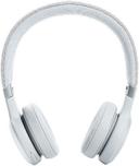 https://cdn.reebelo.com/pim/products/P-JBLLIVE460NCWIRELESSONEARHEADPHONES/WHI-image-1.jpg